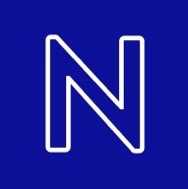CareNavigator — AI Triage & Care Navigation for the NHS